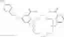 Fig. 229 - Macrocyclic complexes of alpha-emitting radionuclides and their use in targeted radiotherapy of cancer