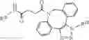 Fig. 23 - Macrocyclic complexes of alpha-emitting radionuclides and their use in targeted radiotherapy of cancer