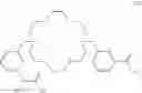 Fig. 231 - Macrocyclic complexes of alpha-emitting radionuclides and their use in targeted radiotherapy of cancer