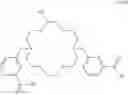 Fig. 232 - Macrocyclic complexes of alpha-emitting radionuclides and their use in targeted radiotherapy of cancer