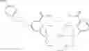 Fig. 235 - Macrocyclic complexes of alpha-emitting radionuclides and their use in targeted radiotherapy of cancer