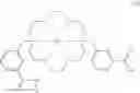 Fig. 236 - Macrocyclic complexes of alpha-emitting radionuclides and their use in targeted radiotherapy of cancer