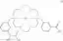 Fig. 237 - Macrocyclic complexes of alpha-emitting radionuclides and their use in targeted radiotherapy of cancer