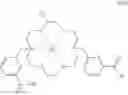 Fig. 238 - Macrocyclic complexes of alpha-emitting radionuclides and their use in targeted radiotherapy of cancer
