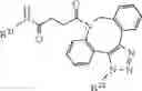 Fig. 24 - Macrocyclic complexes of alpha-emitting radionuclides and their use in targeted radiotherapy of cancer