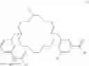Fig. 240 - Macrocyclic complexes of alpha-emitting radionuclides and their use in targeted radiotherapy of cancer