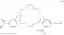 Fig. 241 - Macrocyclic complexes of alpha-emitting radionuclides and their use in targeted radiotherapy of cancer