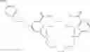 Fig. 245 - Macrocyclic complexes of alpha-emitting radionuclides and their use in targeted radiotherapy of cancer