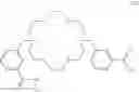 Fig. 246 - Macrocyclic complexes of alpha-emitting radionuclides and their use in targeted radiotherapy of cancer