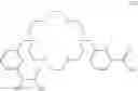 Fig. 248 - Macrocyclic complexes of alpha-emitting radionuclides and their use in targeted radiotherapy of cancer