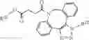 Fig. 25 - Macrocyclic complexes of alpha-emitting radionuclides and their use in targeted radiotherapy of cancer