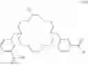 Fig. 250 - Macrocyclic complexes of alpha-emitting radionuclides and their use in targeted radiotherapy of cancer
