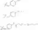 Fig. 251 - Macrocyclic complexes of alpha-emitting radionuclides and their use in targeted radiotherapy of cancer