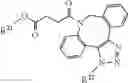 Fig. 26 - Macrocyclic complexes of alpha-emitting radionuclides and their use in targeted radiotherapy of cancer