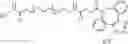 Fig. 29 - Macrocyclic complexes of alpha-emitting radionuclides and their use in targeted radiotherapy of cancer