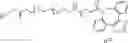 Fig. 31 - Macrocyclic complexes of alpha-emitting radionuclides and their use in targeted radiotherapy of cancer