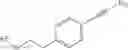 Fig. 40 - Macrocyclic complexes of alpha-emitting radionuclides and their use in targeted radiotherapy of cancer