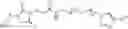 Fig. 42 - Macrocyclic complexes of alpha-emitting radionuclides and their use in targeted radiotherapy of cancer