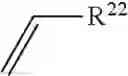 Fig. 43 - Macrocyclic complexes of alpha-emitting radionuclides and their use in targeted radiotherapy of cancer