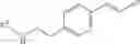 Fig. 45 - Macrocyclic complexes of alpha-emitting radionuclides and their use in targeted radiotherapy of cancer