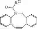 Fig. 47 - Macrocyclic complexes of alpha-emitting radionuclides and their use in targeted radiotherapy of cancer