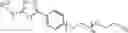 Fig. 48 - Macrocyclic complexes of alpha-emitting radionuclides and their use in targeted radiotherapy of cancer