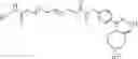 Fig. 53 - Macrocyclic complexes of alpha-emitting radionuclides and their use in targeted radiotherapy of cancer