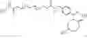 Fig. 54 - Macrocyclic complexes of alpha-emitting radionuclides and their use in targeted radiotherapy of cancer