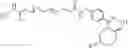Fig. 56 - Macrocyclic complexes of alpha-emitting radionuclides and their use in targeted radiotherapy of cancer