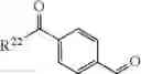 Fig. 57 - Macrocyclic complexes of alpha-emitting radionuclides and their use in targeted radiotherapy of cancer