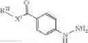 Fig. 58 - Macrocyclic complexes of alpha-emitting radionuclides and their use in targeted radiotherapy of cancer