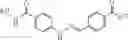 Fig. 59 - Macrocyclic complexes of alpha-emitting radionuclides and their use in targeted radiotherapy of cancer