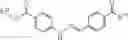 Fig. 60 - Macrocyclic complexes of alpha-emitting radionuclides and their use in targeted radiotherapy of cancer