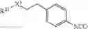 Fig. 61 - Macrocyclic complexes of alpha-emitting radionuclides and their use in targeted radiotherapy of cancer