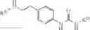 Fig. 62 - Macrocyclic complexes of alpha-emitting radionuclides and their use in targeted radiotherapy of cancer