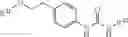 Fig. 63 - Macrocyclic complexes of alpha-emitting radionuclides and their use in targeted radiotherapy of cancer