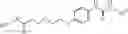 Fig. 65 - Macrocyclic complexes of alpha-emitting radionuclides and their use in targeted radiotherapy of cancer