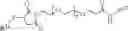 Fig. 68 - Macrocyclic complexes of alpha-emitting radionuclides and their use in targeted radiotherapy of cancer