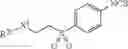 Fig. 69 - Macrocyclic complexes of alpha-emitting radionuclides and their use in targeted radiotherapy of cancer