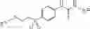 Fig. 70 - Macrocyclic complexes of alpha-emitting radionuclides and their use in targeted radiotherapy of cancer