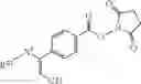 Fig. 71 - Macrocyclic complexes of alpha-emitting radionuclides and their use in targeted radiotherapy of cancer