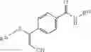 Fig. 72 - Macrocyclic complexes of alpha-emitting radionuclides and their use in targeted radiotherapy of cancer