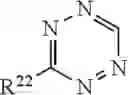 Fig. 73 - Macrocyclic complexes of alpha-emitting radionuclides and their use in targeted radiotherapy of cancer
