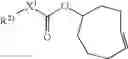Fig. 74 - Macrocyclic complexes of alpha-emitting radionuclides and their use in targeted radiotherapy of cancer