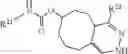 Fig. 75 - Macrocyclic complexes of alpha-emitting radionuclides and their use in targeted radiotherapy of cancer