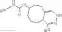 Fig. 76 - Macrocyclic complexes of alpha-emitting radionuclides and their use in targeted radiotherapy of cancer