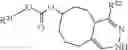 Fig. 77 - Macrocyclic complexes of alpha-emitting radionuclides and their use in targeted radiotherapy of cancer