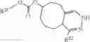 Fig. 78 - Macrocyclic complexes of alpha-emitting radionuclides and their use in targeted radiotherapy of cancer