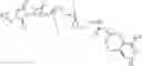 Fig. 85 - Macrocyclic complexes of alpha-emitting radionuclides and their use in targeted radiotherapy of cancer