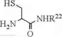 Fig. 87 - Macrocyclic complexes of alpha-emitting radionuclides and their use in targeted radiotherapy of cancer